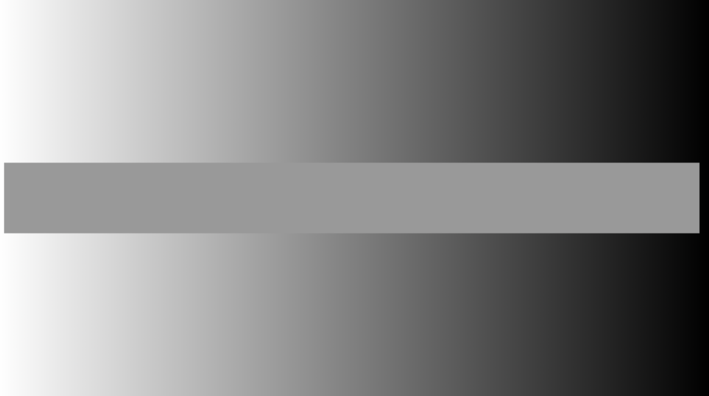 Väri havaitaan valon, kohteen heijastuksen ja silmän yhteistyössä.